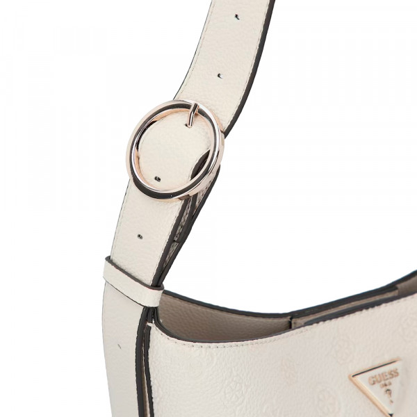 cresidia-ii-bucket-bag