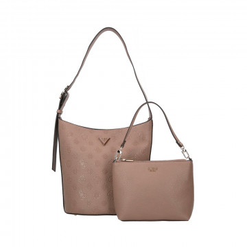 sac-seau-cresidia-ii