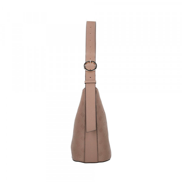 bolso-cresidia-ii-bucket