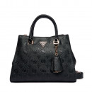 cresidia-ii-society-satchel-bag