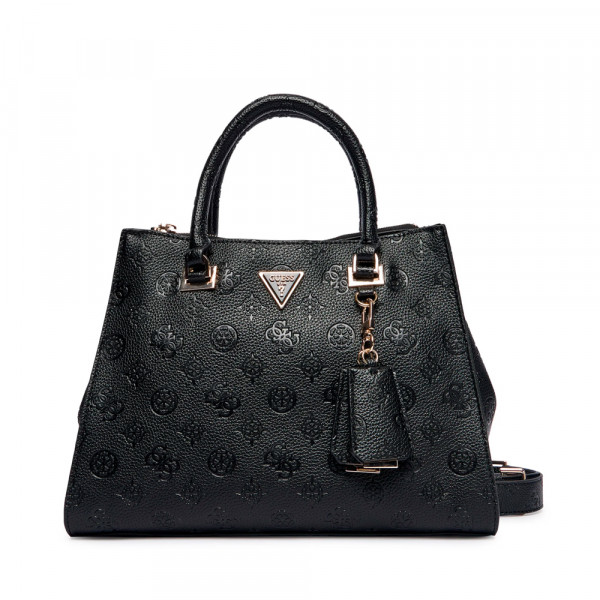 sacoche-de-la-societe-cresidia-ii