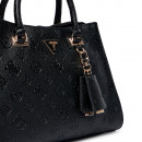bolsa-de-viagem-cresidia-ii-society