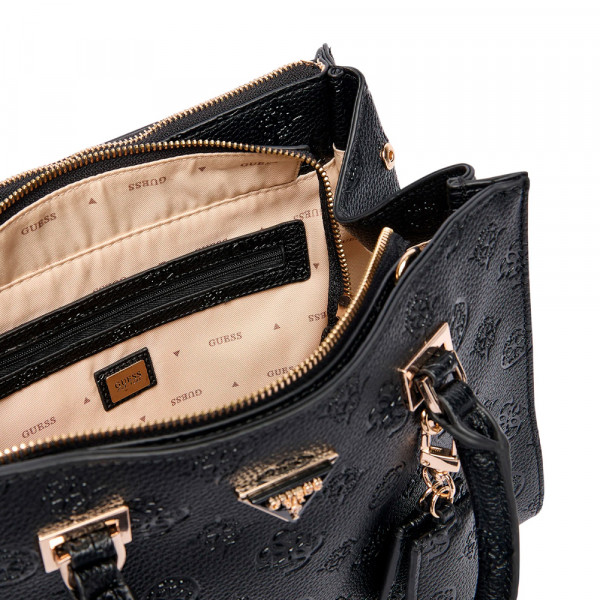 bolso-cresidia-ii-society-satchel