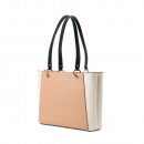 bolsa-tote-noelle-ii