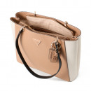 bolso-tipo-tote-noelle-ii