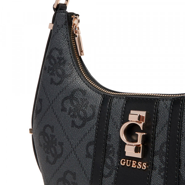 borsa-a-tracolla-con-cerniera-superiore-erenia