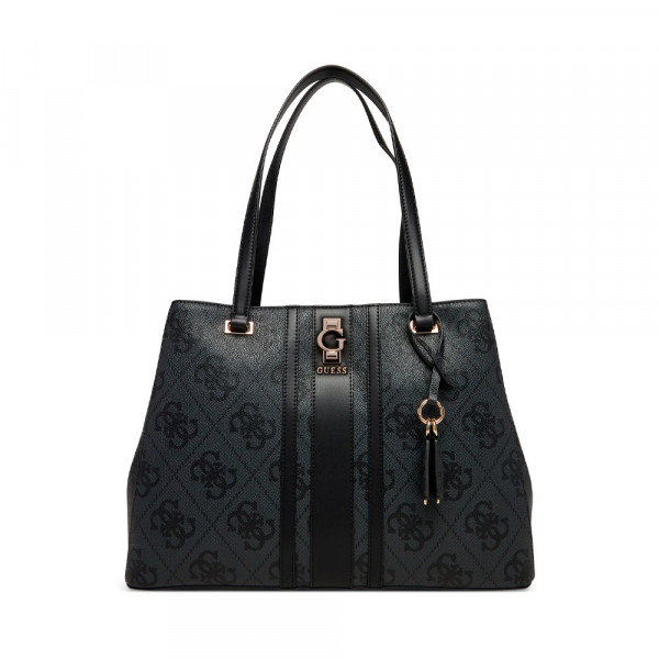 bolso-tipo-tote-erenia