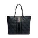 erenia-large-2-in-1-bag