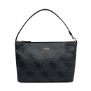erenia-large-2-in-1-bag