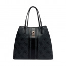 sac-erenia-grand-format-2-en-1