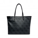 erenia-large-2-in-1-bag