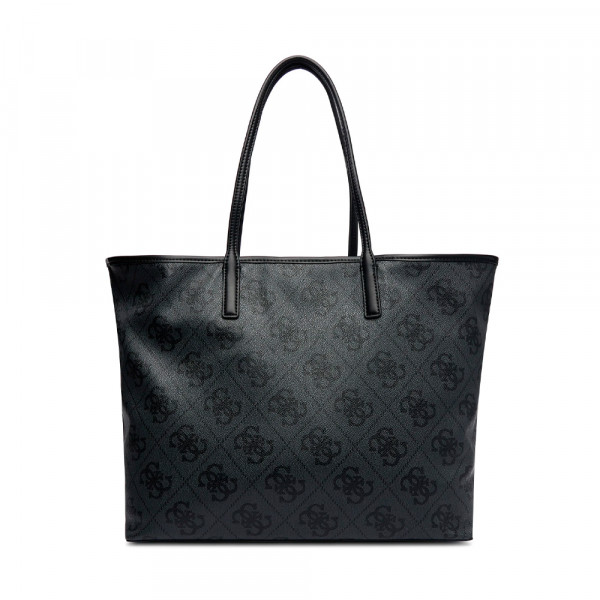 borsa-erenia-grande-2-in-1