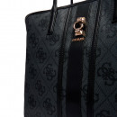 erenia-grosse-2-in-1-tasche