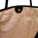 bolsa-erenia-grande-2-em-1