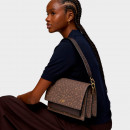 borsa-a-tracolla-mini-lines-audree-kaos