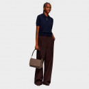 audree-kaos-mini-lines-crossbody-bag