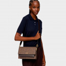 audree-kaos-mini-lines-crossbody-bag