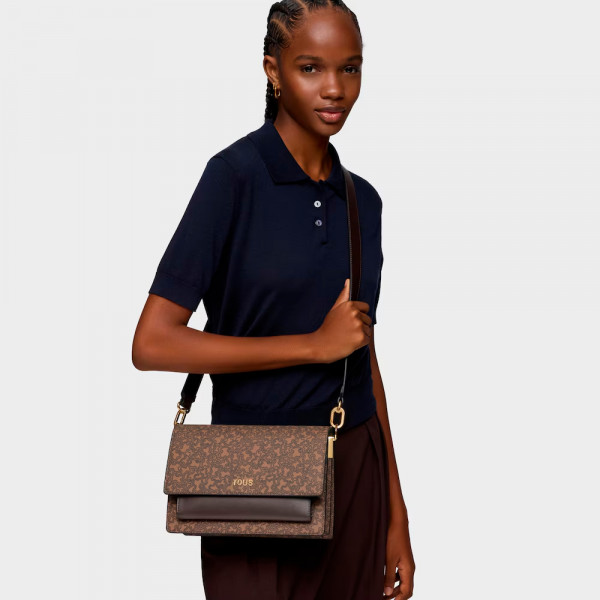 audree-kaos-mini-lines-crossbody-bag