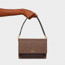audree-kaos-mini-lines-crossbody-bag
