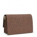 audree-kaos-mini-lines-crossbody-tasche