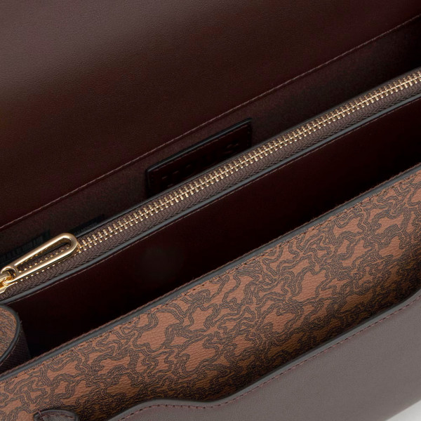 sac-bandouliere-audree-kaos-mini-lines