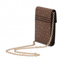 kaos-mini-lines-mobile-phone-case