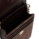 kaos-mini-lines-mobile-phone-case