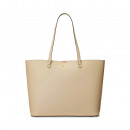 karly-bag