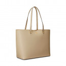 sac-karly