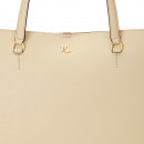 karly-bag