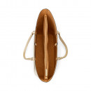 bolsa-karly