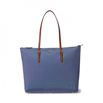 keaton-mittelgrosse-nylon-tragetasche