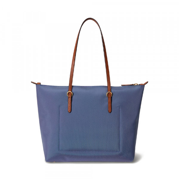 keaton-medium-nylon-tote-bag