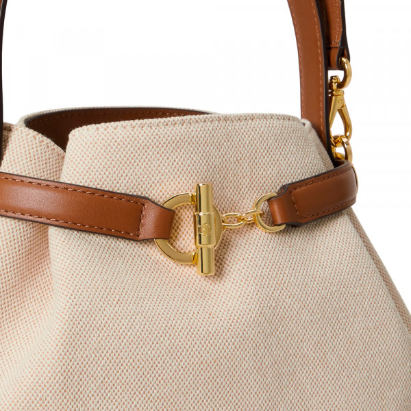 borsa-con-coulisse-blaike