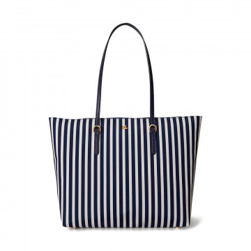 borsa-tote-media-in-nylon-keaton