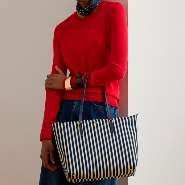 bolsa-de-nylon-media-keaton