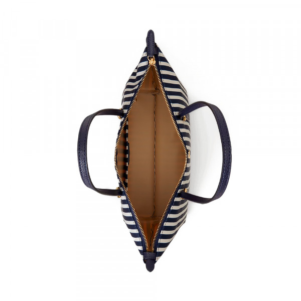 sac-fourre-tout-keaton-en-nylon-de-taille-moyenne