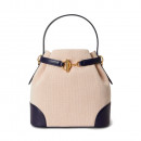 bolso-saco-blaike-mediano-de-loneta