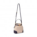 sac-a-cordon-blaike-en-toile-de-taille-moyenne