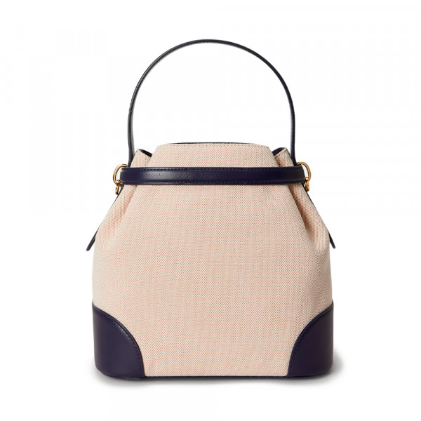 blaike-mittelgrosser-canvas-kordelzugbeutel