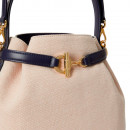 borsa-media-in-tela-con-coulisse-blaike