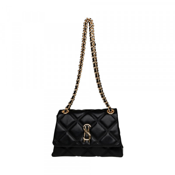 borsa-a-tracolla-bvolturi