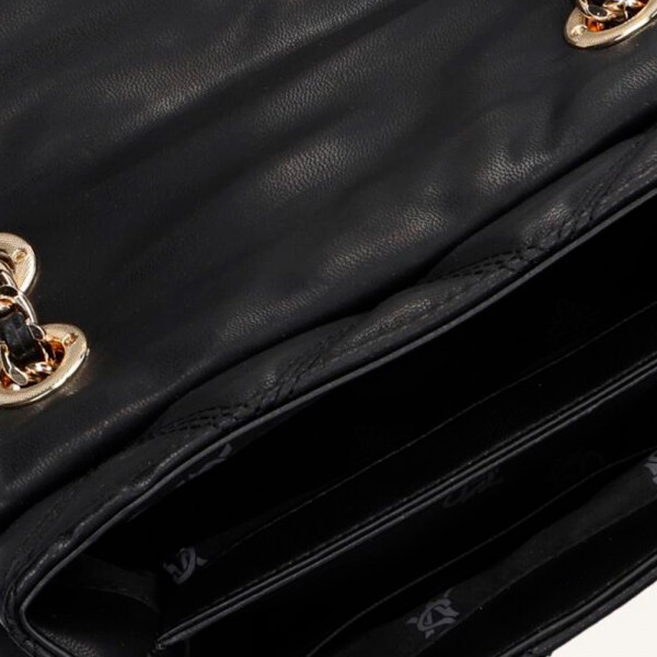 bvolturi-schultertasche