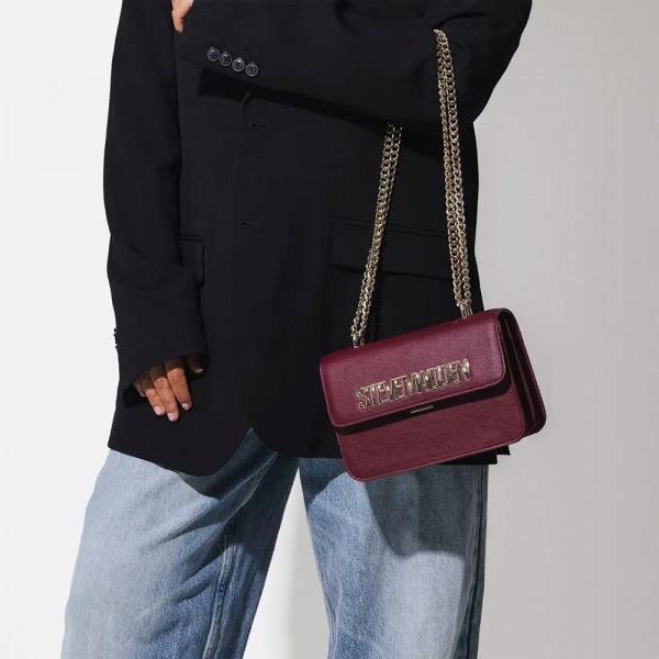 bstakes-2-shoulder-bag