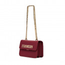 bstakes-2-shoulder-bag