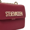 bstakes-2-shoulder-bag