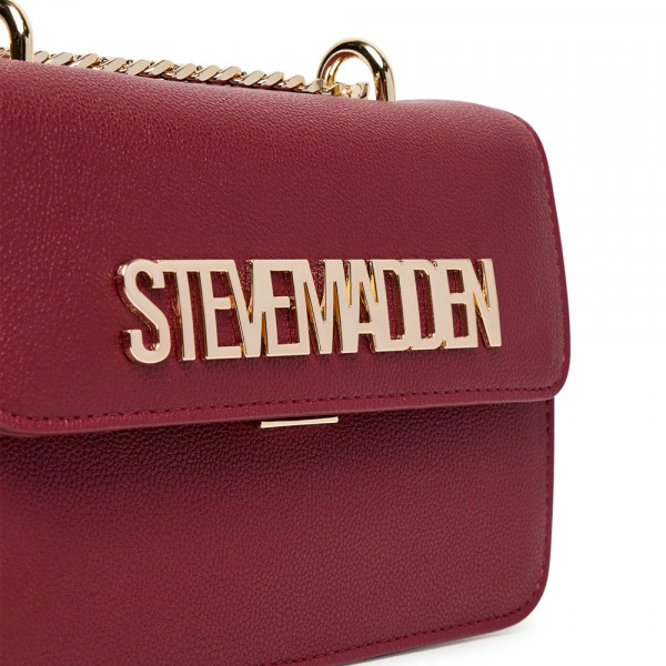 bstakes-2-shoulder-bag