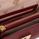 bstakes-2-schultertasche