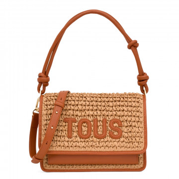 m-audree-raffia-crossbody-bag
