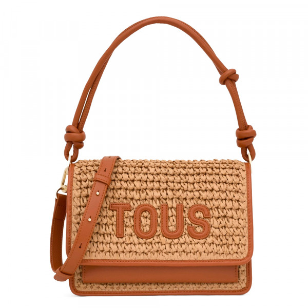m-audree-raffia-crossbody-bag